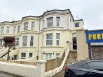 Images for London Road, St Leonards on Sea, East Sussex