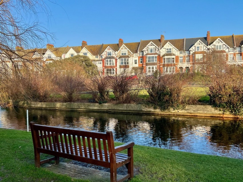 Images for Park Road, Bexhill on Sea, East Sussex