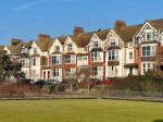 Images for Park Road, Bexhill on Sea, East Sussex