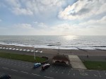 Images for De La Warr Parade, Bexhill on Sea