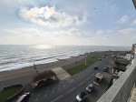 Images for De La Warr Parade, Bexhill on Sea