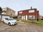 Images for Mayfield Way, Bexhill on Sea, East Sussex