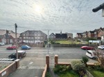 Images for Cantelupe Road, Bexhill on Sea, East Sussex