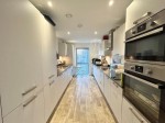 Images for Macauley Drive, Eastbourne, East Sussex