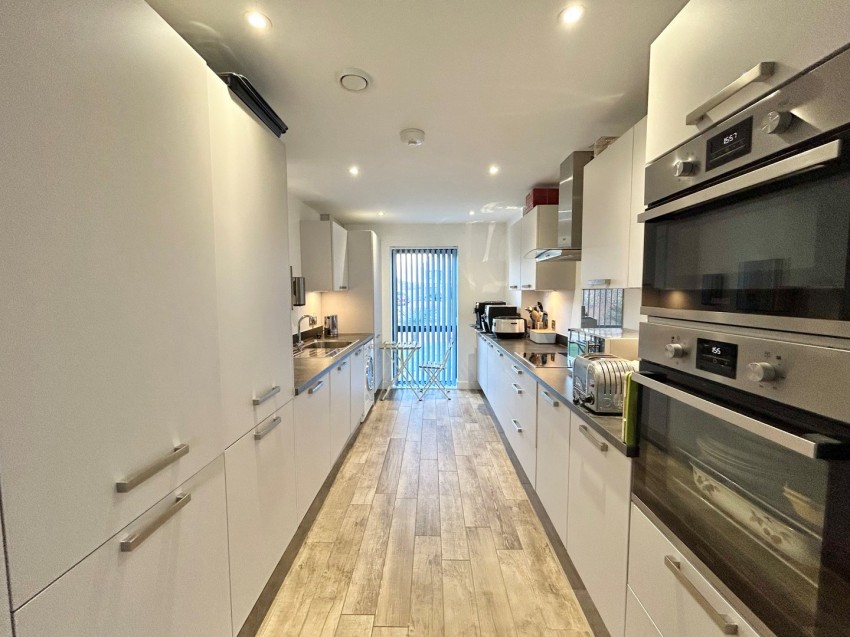 Images for Macauley Drive, Eastbourne, East Sussex