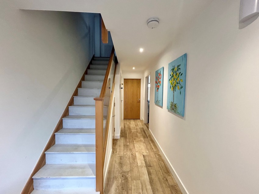 Images for Macauley Drive, Eastbourne, East Sussex