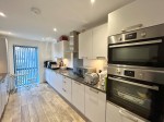 Images for Macauley Drive, Eastbourne, East Sussex