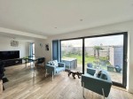 Images for Macauley Drive, Eastbourne, East Sussex