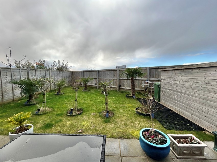 Images for Macauley Drive, Eastbourne, East Sussex