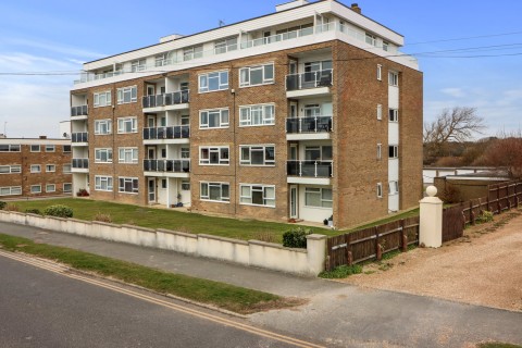 View Full Details for Cooden Drive, Bexhill on Sea