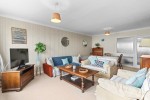 Images for Cooden Drive, Bexhill on Sea