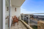 Images for Cooden Drive, Bexhill on Sea