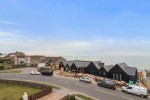 Images for Cooden Drive, Bexhill on Sea