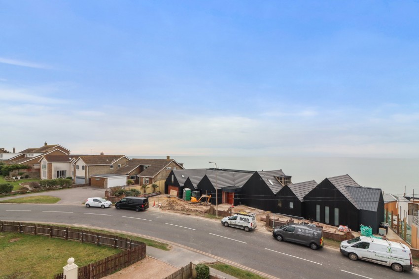 Images for Cooden Drive, Bexhill on Sea