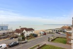 Images for Cooden Drive, Bexhill on Sea