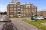 Images for Cooden Drive, Bexhill on Sea