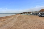 Images for Cooden Drive, Bexhill on Sea