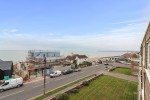 Images for Cooden Drive, Bexhill on Sea